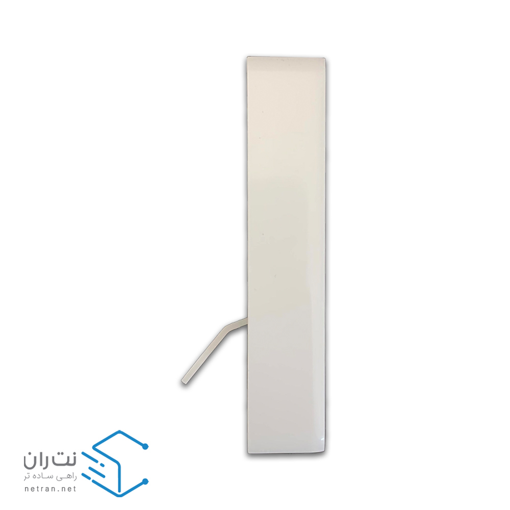 لیست قیمت و خرید قطعه اتصال درب و بدنه 50*105 ترانکینگ دانوب | نت‌ران